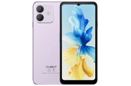 Smartfon CUBOT Note 40 fioletowy 6.56" 6GB/256GB