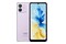 Smartfon CUBOT Note 40 fioletowy 6.56" 6GB/256GB