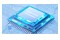 Smartfon CUBOT Note 40 fioletowy 6.56" 6GB/256GB