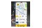 Smartfon CUBOT Note 40 fioletowy 6.56" 6GB/256GB