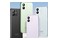 Smartfon CUBOT Note 40 fioletowy 6.56" 6GB/256GB