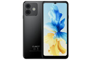 Smartfon CUBOT Note 40 czarny 6.56" 6GB/256GB