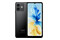 Smartfon CUBOT Note 40 czarny 6.56" 6GB/256GB