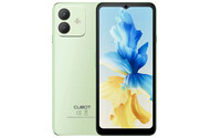 Smartfon CUBOT Note 40 zielony 6.56" 6GB/256GB