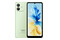 Smartfon CUBOT Note 40 zielony 6.56" 6GB/256GB