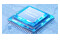 Smartfon CUBOT Note 40 zielony 6.56" 6GB/256GB