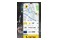 Smartfon CUBOT Note 40 zielony 6.56" 6GB/256GB