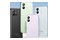 Smartfon CUBOT Note 40 zielony 6.56" 6GB/256GB