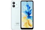 Smartfon CUBOT Note 40 niebieski 6.56" 6GB/256GB