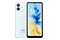 Smartfon CUBOT Note 40 niebieski 6.56" 6GB/256GB
