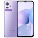 Smartfon CUBOT Note 50 fioletowy 6.56" 16GB/256GB