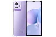 Smartfon CUBOT Note 50 fioletowy 6.56" 16GB/256GB