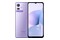 Smartfon CUBOT Note 50 fioletowy 6.56" 16GB/256GB
