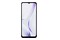 Smartfon CUBOT Note 50 fioletowy 6.56" 16GB/256GB