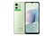 Smartfon CUBOT Note 50 zielony 6.56" 16GB/256GB