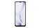 Smartfon CUBOT Note 50 zielony 6.56" 16GB/256GB