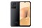 Smartfon CUBOT Note 50 czarny 6.56" 16GB/256GB