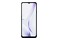 Smartfon CUBOT Note 50 czarny 6.56" 16GB/256GB