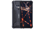 Smartfon CUBOT King Kong 8 czarny 6.5" 6GB/256GB