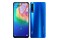 Smartfon TCL 20 5G niebieski 6.67" 6GB/128GB