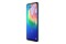 Smartfon TCL 20 5G niebieski 6.67" 6GB/128GB