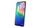 Smartfon TCL 20 5G niebieski 6.67" 6GB/128GB
