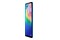 Smartfon TCL 20 5G niebieski 6.67" 6GB/128GB