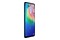 Smartfon TCL 20 5G niebieski 6.67" 6GB/128GB
