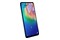 Smartfon TCL 20 5G niebieski 6.67" 6GB/128GB