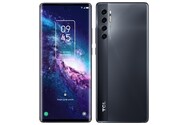 Smartfon TCL 20 Pro 5G szary 6.67" 6GB/256GB