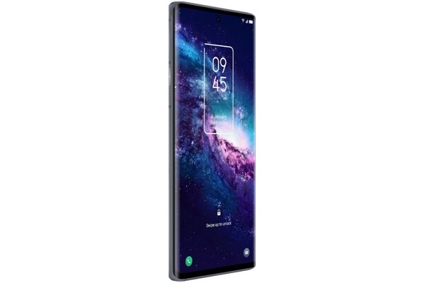 Smartfon TCL 20 Pro 5G szary 6.67" 6GB/256GB