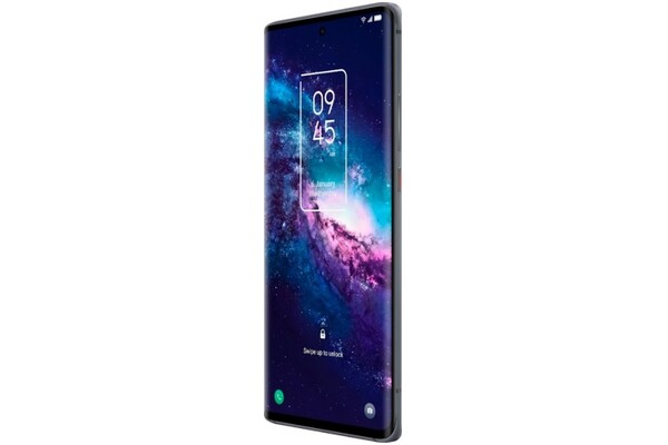 Smartfon TCL 20 Pro 5G szary 6.67" 6GB/256GB
