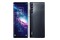 Smartfon TCL 20 Pro 5G szary 6.67" 6GB/256GB