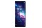 Smartfon TCL 20 Pro 5G szary 6.67" 6GB/256GB