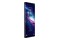 Smartfon TCL 20 Pro 5G szary 6.67" 6GB/256GB