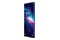 Smartfon TCL 20 Pro 5G szary 6.67" 6GB/256GB