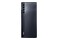 Smartfon TCL 20 Pro 5G szary 6.67" 6GB/256GB