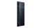 Smartfon TCL 20 Pro 5G szary 6.67" 6GB/256GB