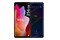 Smartfon TCL 10 L niebieski 6.53" 6GB/256GB