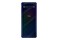 Smartfon TCL 10 L niebieski 6.53" 6GB/256GB