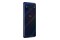 Smartfon TCL 10 L niebieski 6.53" 6GB/256GB