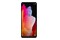 Smartfon TCL 10 L niebieski 6.53" 6GB/256GB