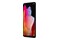 Smartfon TCL 10 L niebieski 6.53" 6GB/256GB