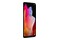 Smartfon TCL 10 L niebieski 6.53" 6GB/256GB