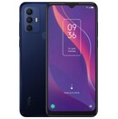 Smartfon TCL 306 niebieski 6.52" 3GB/32GB