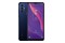 Smartfon TCL 306 niebieski 6.52" 3GB/32GB