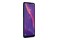 Smartfon TCL 306 niebieski 6.52" 3GB/32GB