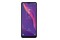 Smartfon TCL 306 niebieski 6.52" 3GB/32GB
