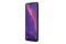 Smartfon TCL 306 niebieski 6.52" 3GB/32GB