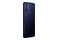 Smartfon TCL 306 niebieski 6.52" 3GB/32GB
